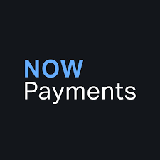 Nowpayment